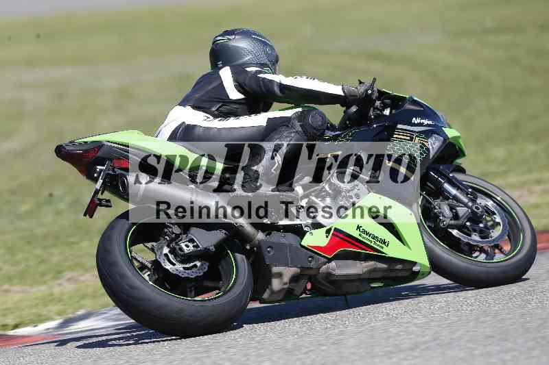 Archiv-2025/42 07.08.2025 Peter Studer Girls Day ADR/Gruppe pink/11